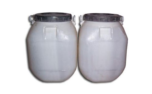 南口街道水性树脂