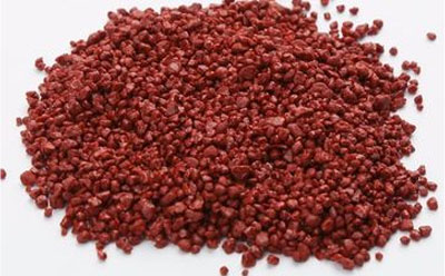 南口街道陶瓷颗粒粘结材料