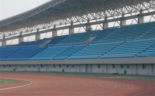 南口街道氟碳涂料