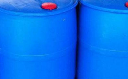 南口街道高效能界面剂