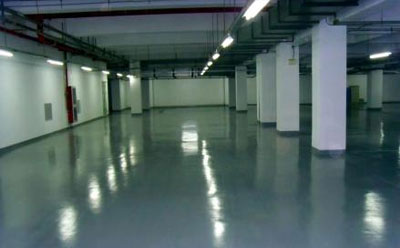 南口街道聚氨酯划线涂料