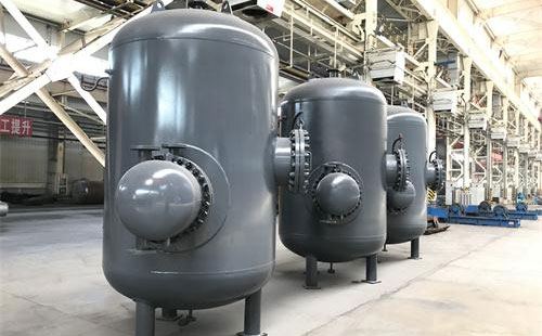 南口街道工业涂料