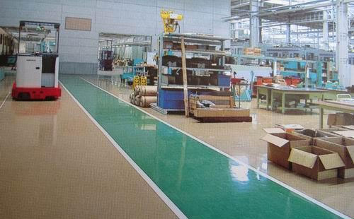 应该如何预防南口街道环氧地坪出现发白的现象 应该如何预防南口街道环氧地坪出现发白的现象